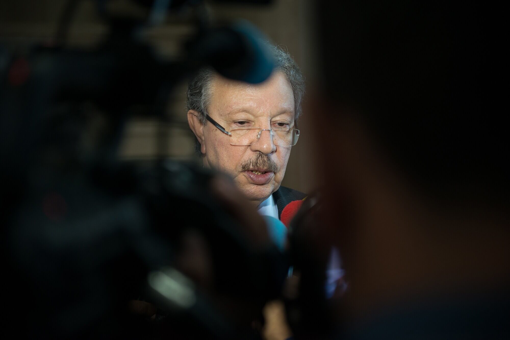 فوضى وعدم وضوح في المعدل الرسمي للتضخم.. بنك المغرب حدده في 6,6 في المائة ومندوبية التخطيط ترفعه إلى 10 في المائة بعد يوم واحد