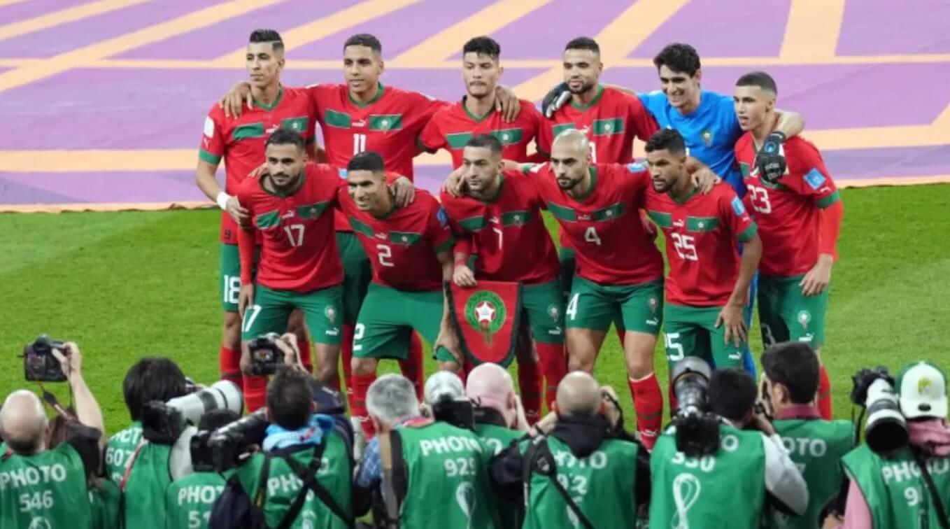 ثلاث مؤشرات تسبق ودية طنجة.. هل من حق المنتخب الوطني أن "يطمع" في الانتصار أمام البرازيل؟