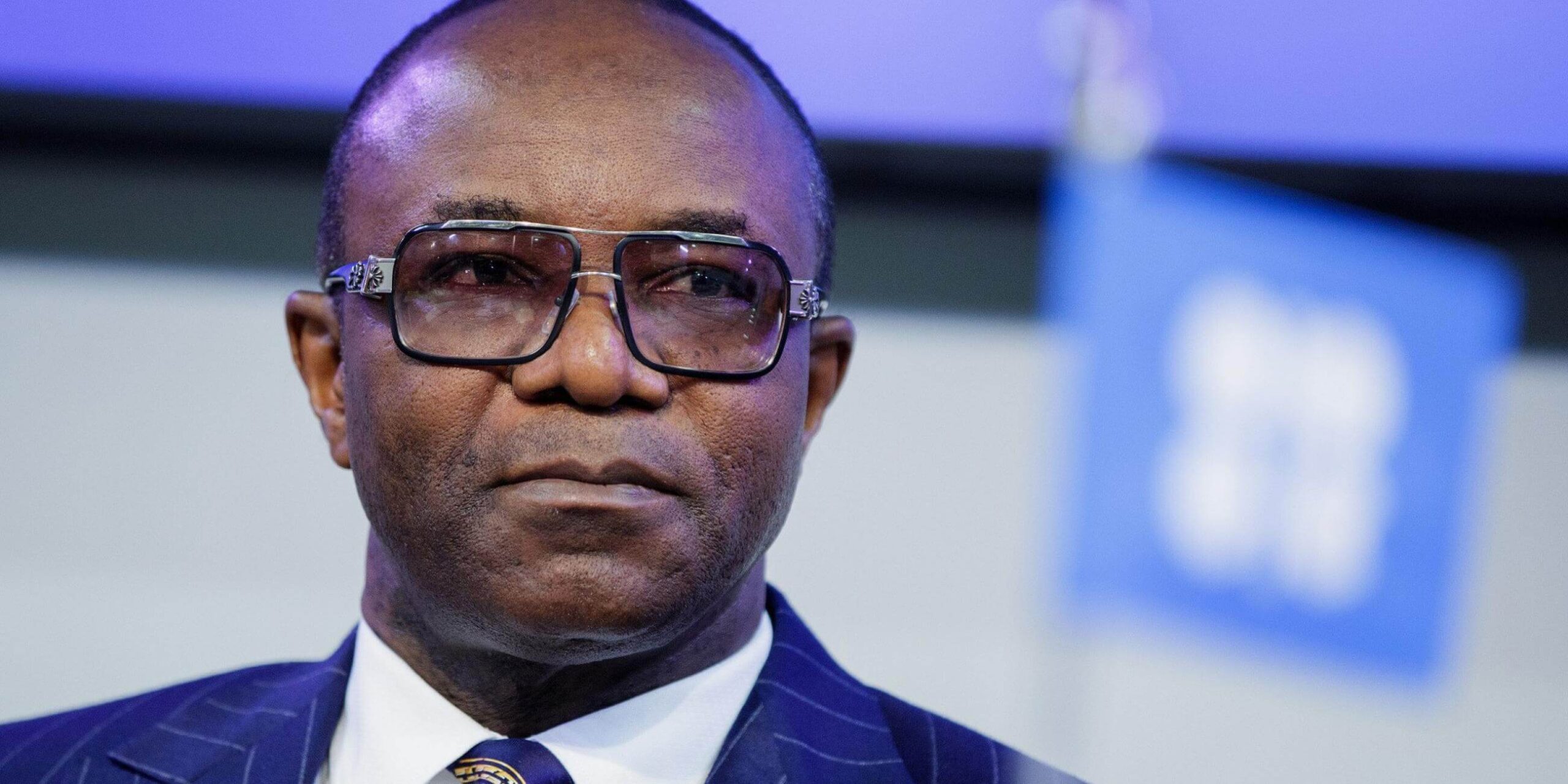 وزير النفط النيجيري: دراسات خط الغاز نيجيريا المغرب بدأت والأمر المعقد هو ضرورة الاتفاق مع كل بلد على حدة