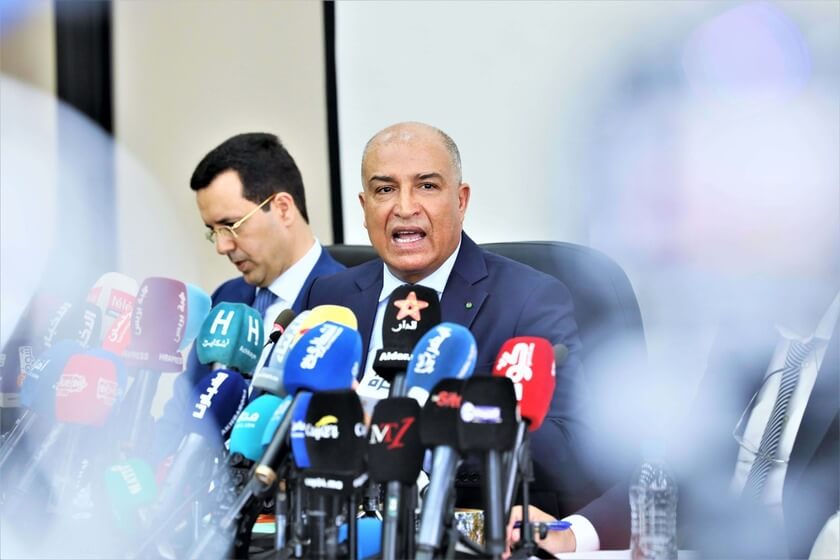  "البسيج" يؤكد أن الخلية التي قتلت شرطيا ومثلت بجثته اعتمدت "تكتيكا إرهابيا" وكانت تخطط لأمور خطيرة 