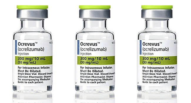  تبلغ الجرعة الواحدة من 56 ألف درهم.. الحكومة ترفض إدخال دواء لمرض التصلب اللوحي إلى قائمة العلاجات المُعوض عنها 