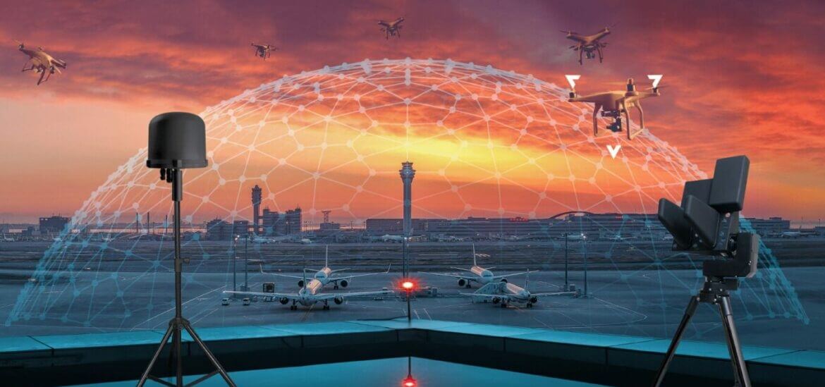 مقارنة العتاد العسكري بين البلدين.. صحيفة إسبانية: الجزائر تمتلك الكمية والمغرب يمتلك النوعية