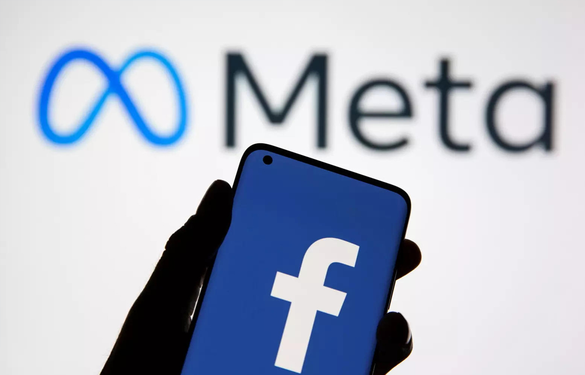  بسبب خلافات حول نقل البيانات إلى أمريكا.. فيسبوك مهدد بتعليق خدماته في أوروبا 