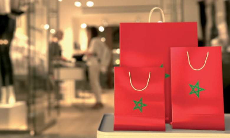 صافي تدفق الاستثمارات الأجنبية المباشرة بالمغرب بلغ أزيد من 915 مليون دولار خلال ثلاثة أشهر