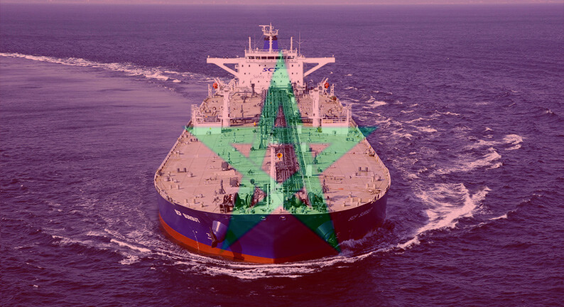 الثروة القذرة