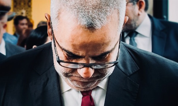 ما أغضب القصر بعد أن عجز بنكيران عن فهمه: العلاقات مع إسرائيل مرتبطة عضويا بقضية الصحراء والمواقف الداخلية تُستغل خارجيا