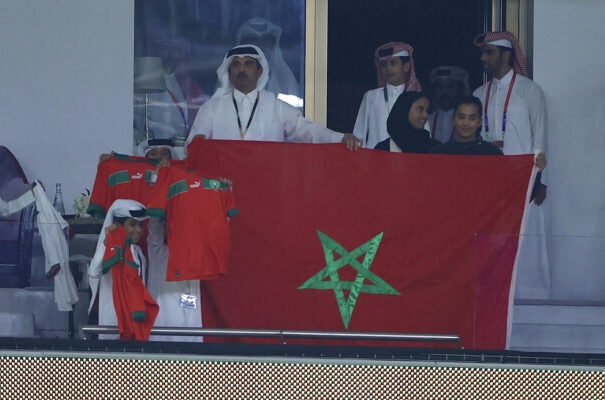 قطر: الحكم الذاتي في إطار السيادة المغربية هو الحل الواقعي لمشكل الصحراء