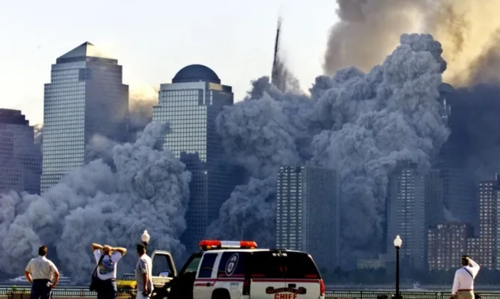  الأكاديمي العراقي عبد الحسين شعبان يكشف "خفايا وخبايا" الإرهاب في كتابه الجديد 