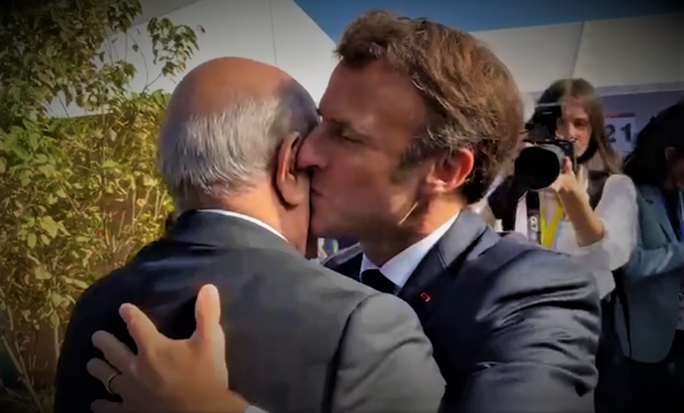 فرنسا تهنئ المغرب على انتخابه رئيسا لمجلس حقوق الإنسان وتعبر عن رغبتها في العمل معه