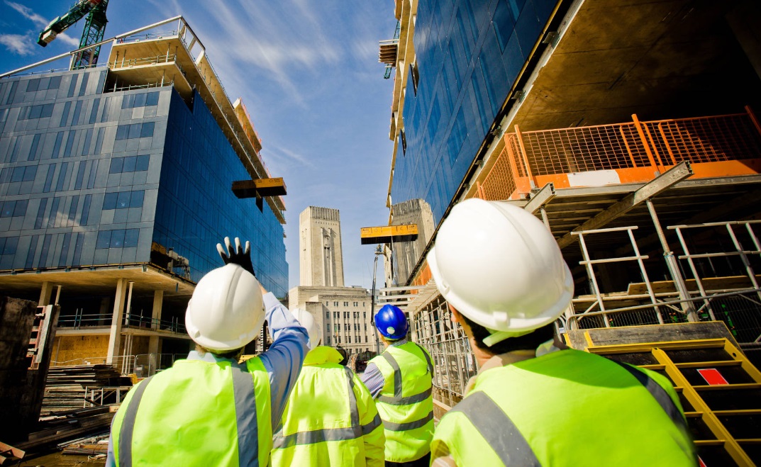 إحداث أزيد من 400 مقاولة بجهة الشرق خلال يناير المنصرم