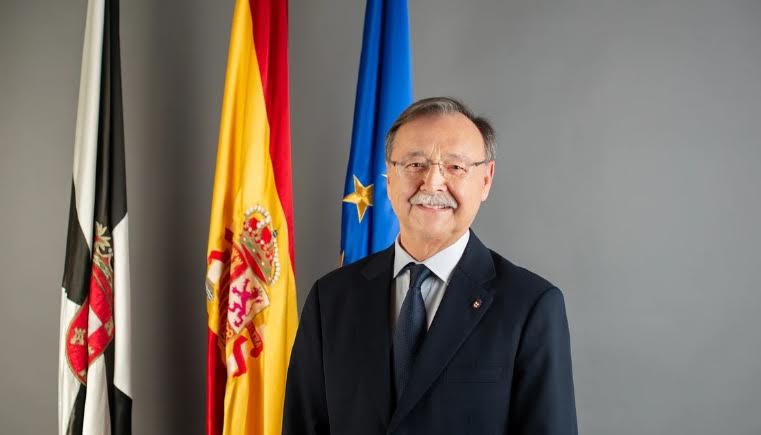  رئيس سبتة: حتى لو تولى الحزب الشعبي رئاسة الحكومة في إسبانيا فإن العلاقات الجيدة مع المغرب ستستمر 