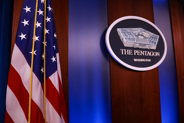 واشنطن بوست تكشف تفاصيل عن مُسرب الوثائق السرية الأمريكية