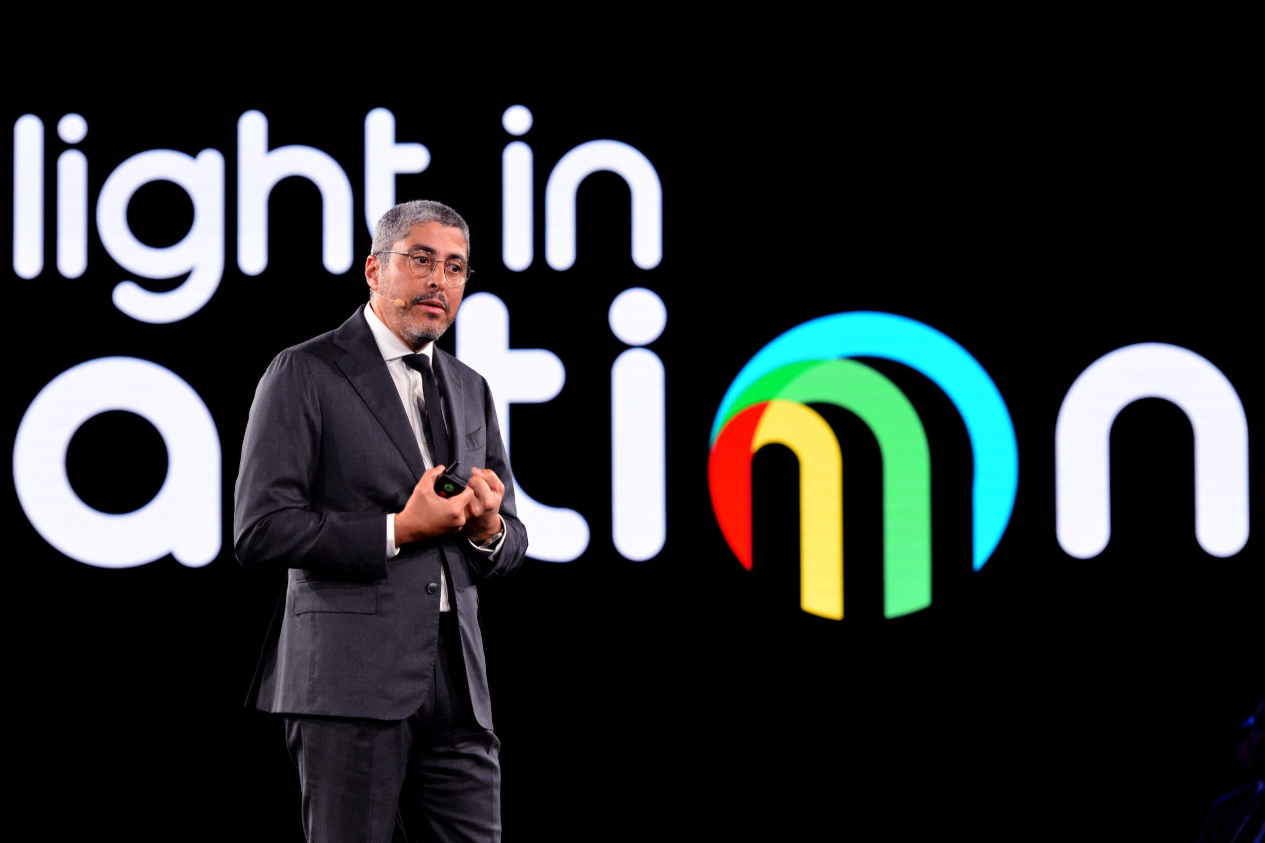 المكتب الوطني المغربي للسياحة يستعرض مخطط عمله لجلب 17,5 مليون سائح ووضع المملكة ضمن أفضل 10 وجهات سياحية عالميا