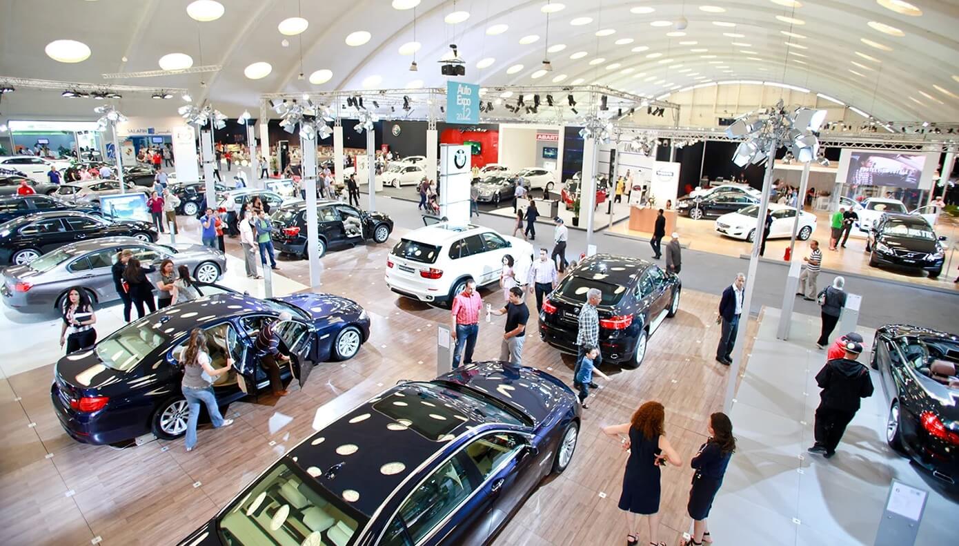  بسبب التضخم.. المغرب يسجل تراجعا في مبيعات السيارات بـ 12.3% ويتموقع الرابع عربيا  