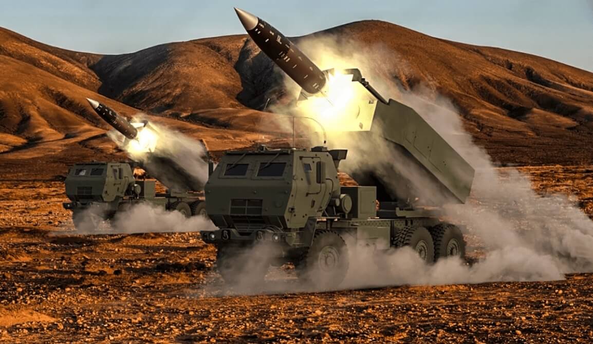 صحيفة إسبانية: "بلدنا لن تستطيع النوم بسلام" بعد حصول المغرب على نظام "هيمارس".. والرباط تنظر "بشغف" لسبتة ومليلية