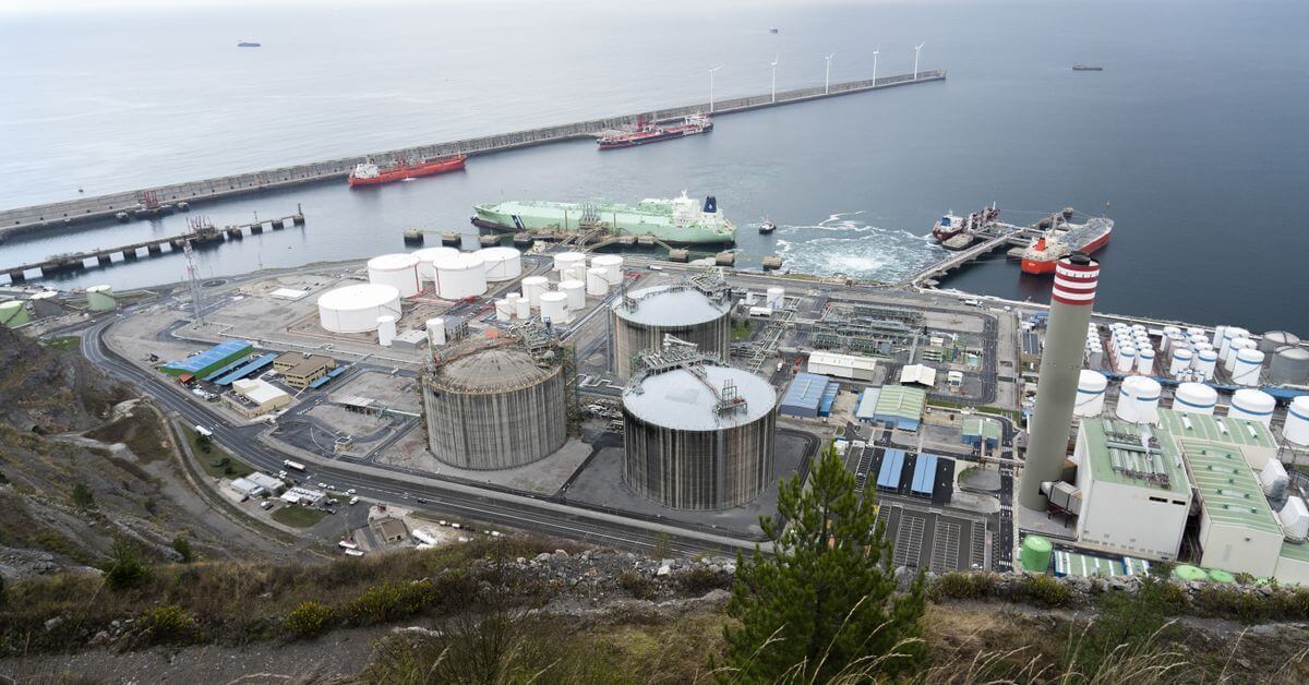 تضارب الأرقام والمعطيات بين موسكو والرباط بخصوص واردات الغاز… يجر وزيرتي الاقتصاد والانتقال الطاقي إلى المساءلة البرلمانية