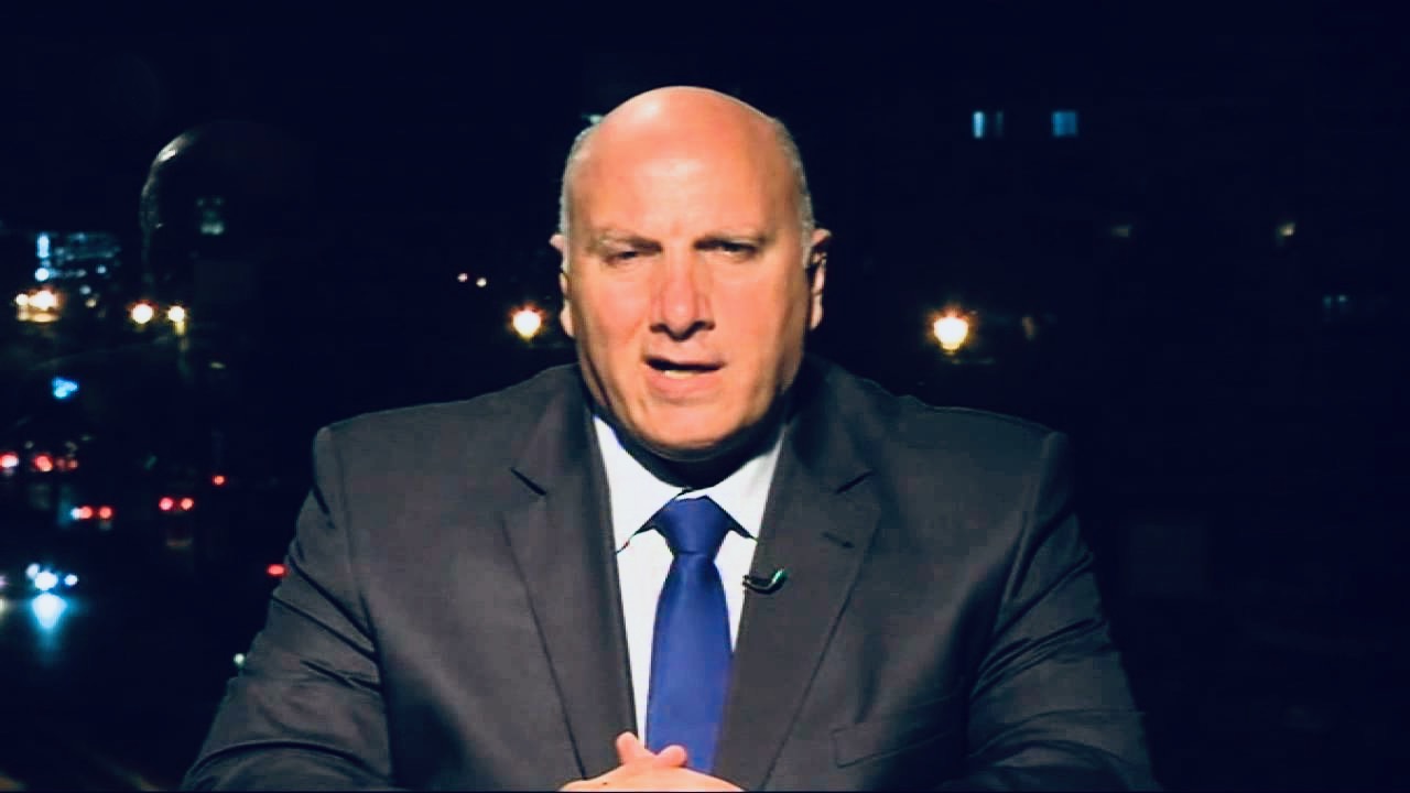 في حوار مع الصحيفة.. العضو السابق في مجلس الشعب السوري شريف شحادة: نعاتب المغرب أنه لم يبادر إلى عودة العلاقات مع دمشق.. وموقفنا من مغربية الصحراء "واضح"