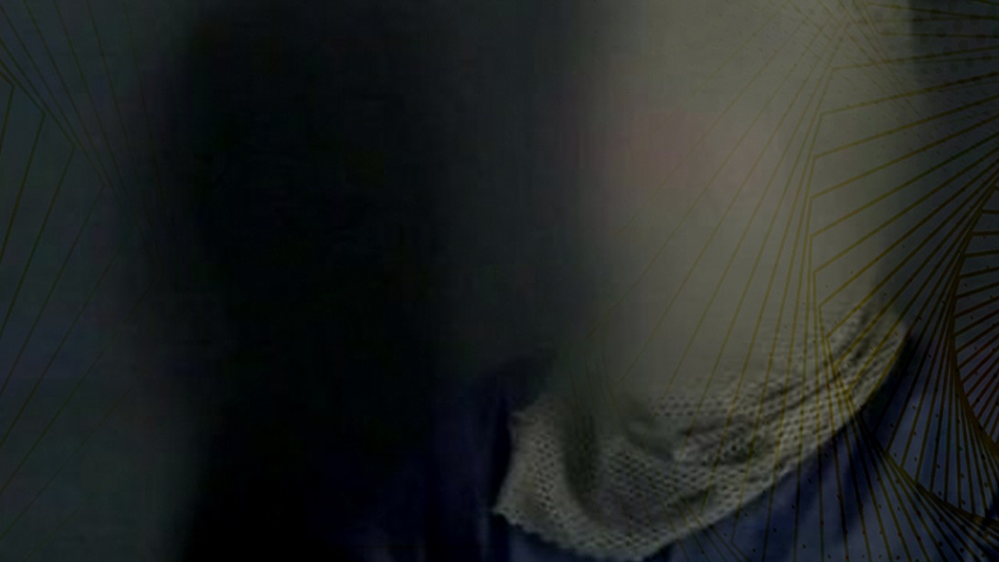  لهيب الصحراء - فشل أبي مصعب [ 28 ] 