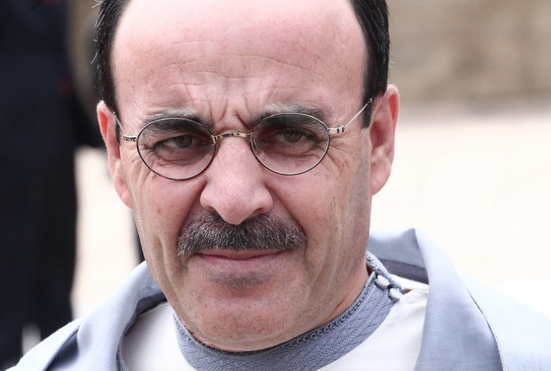 اجتماعات مع سياسيين وزيارات لمنابر إعلامية.. إلياس العماري يمهد للعودة إلى الواجهة بعد نحو 4 سنوات من "الاعتزال القسري"