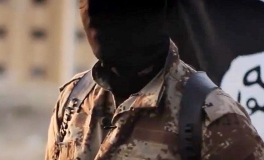  لهيب الصحراء - خسارة الأخ يونس [ 31 ] 