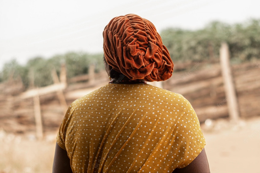  هربا من زواج "لا يُطاق".. العثور بالمغرب على مواطنة إيفوارية وطفليها كانوا في عداد المفقودين 