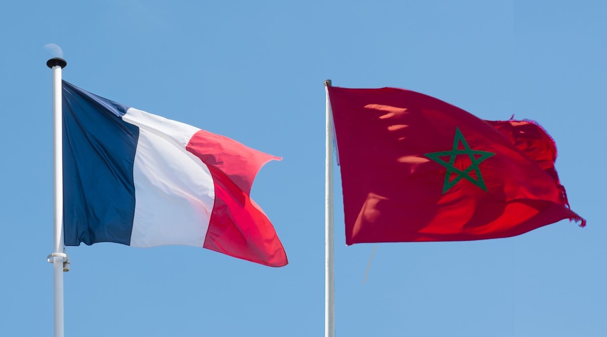 استمرار الأزمة بين الرباط وباريس.. تأجيل زيارة وفد برلماني فرنسي إلى المغرب لأجل غير مسمى