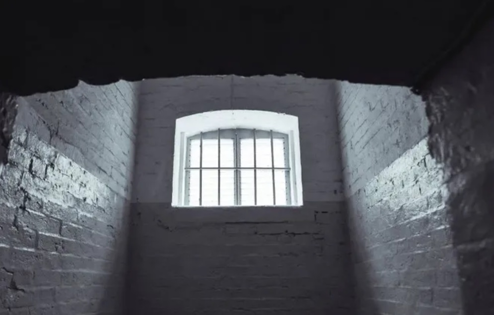  لهيب الصحراء - مطلوب حيا أو ميتا [ 13 ] 