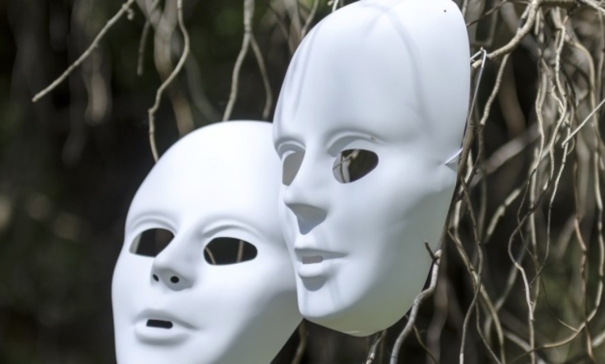  لهيب الصحراء - سقوط الأقنعة [ 12 ] 