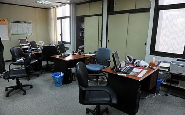  بمناسبة عيد الفطر.. الحكومة تقرر منح عطلة استثنائية لموظفي إدارات الدولة والجماعات الترابية 