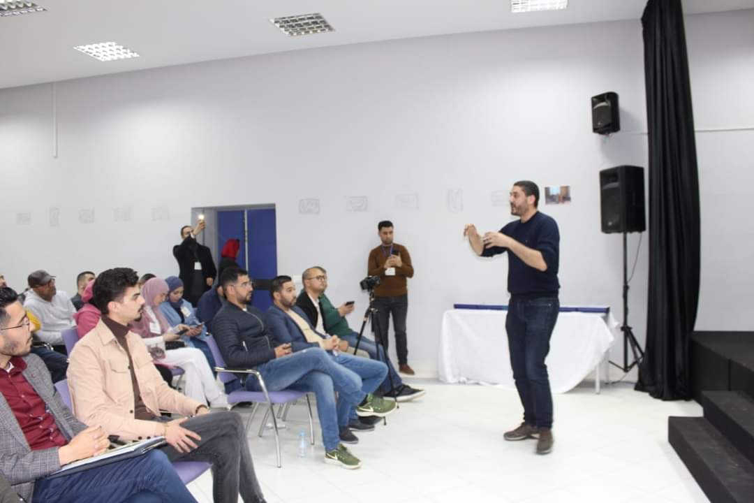 بوعزاتي: القطيع الوطني من الأبقار أُجهز عليه خلال الحائجة دون أن تتدخل الحكومة ونسبة نجاح التلقيح الصناعي لم تتعد 30%