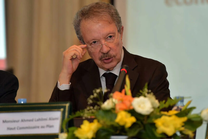 مندوبية التخطيط: أسعار المواد الغذائية ارتفعت بأكثر من 16 في المائة خلال عام والغلاء استمر رغم تراجع أسعار المحروقات