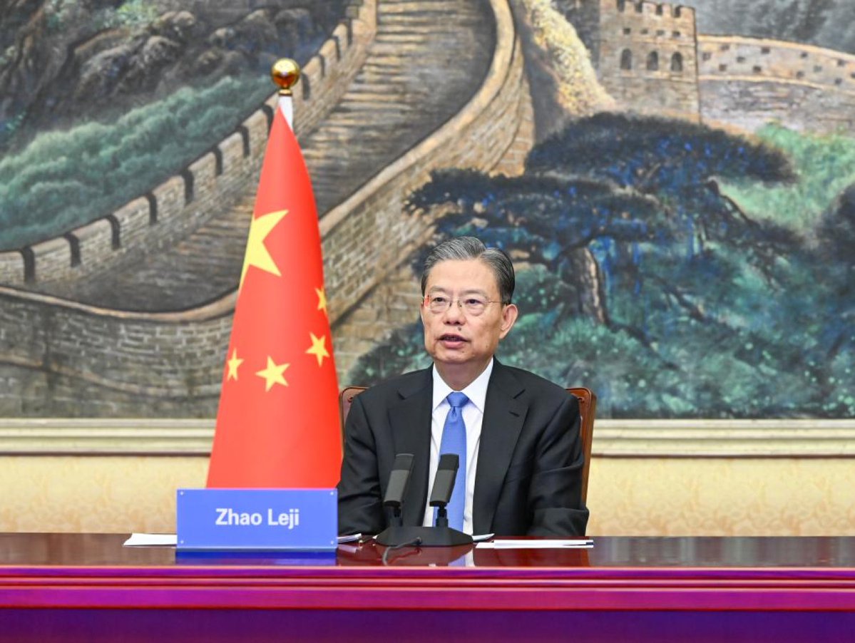  لنشر ودعم تعلم لغتها بالمغرب.. بيكين ستوفر 100 منحة دراسية دولية لتعلم اللغة الصينية 