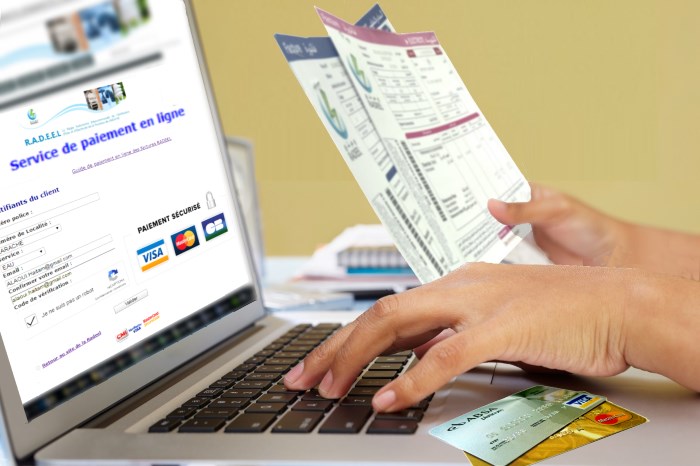 بدون إعلام زبائنها.. الأبناك تفرض 3 دراهم عن كل عملية أداء عبر تطبيقاتها بما يحقق لها 36 مليار سنتيم سنويا من دفع فواتير الهاتف فقط!