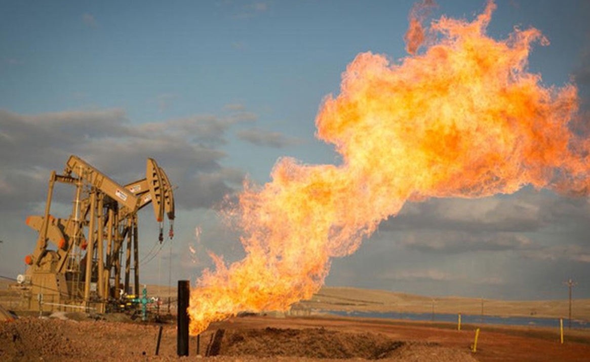  العملاق البريطاني "ساوند إنيرجي" يُعلن إنتاج المغرب للغاز الطبيعي رسميا مطلع 2024 وتوجهه نحو التصدير إلى الأسواق العالمية 