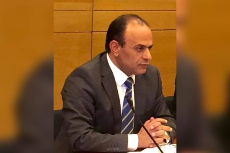  تعيين الديبلوماسي شاي كوهين رئيسا لمكتب الاتصال الإسرائيلي في المغرب خلفا لديفيد غوفرين 