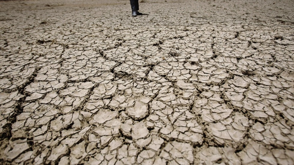  صلاة استسقاء في إسبانيا لمواجهة أزمة الجفاف التاريخية 