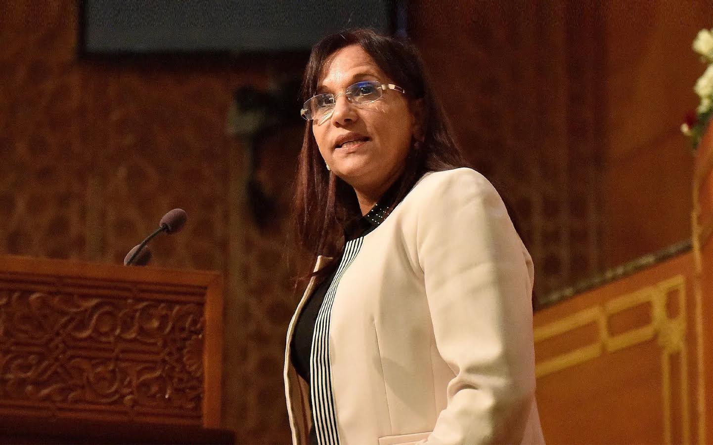 المجلس الوطني لحقوق الإنسان: ثلثا المغاربة عاجزون عن الادخار بسبب الغلاء