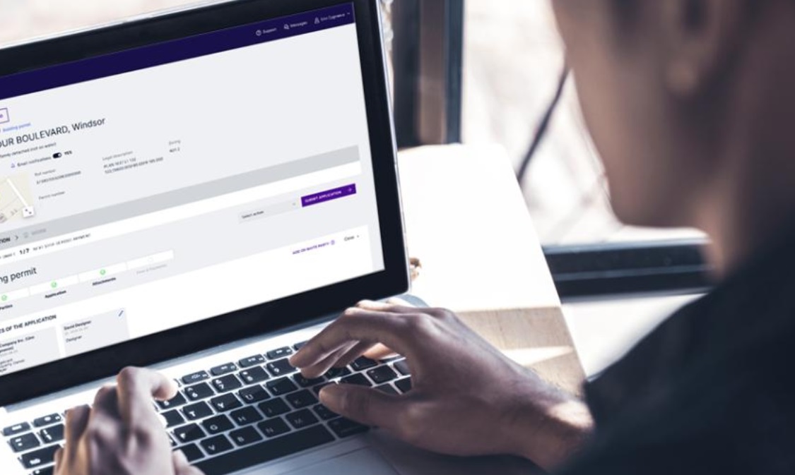  البرتغال تسمح بالتغيب عن العمل بمجرد "تصريح ذاتي" عبر الإنترنت 