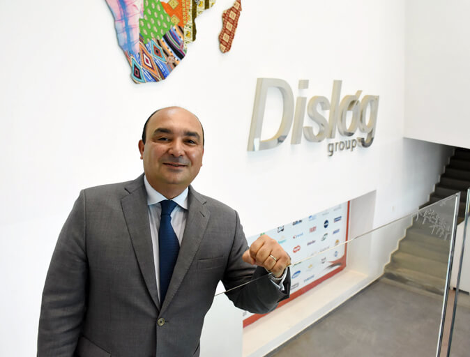 بلخياط يتوسع في أوروبا مستهدفا تحقيق أرباح بـ 100 مليون أورو وعينه على الاستثمار بالمملكة العربية السعودية