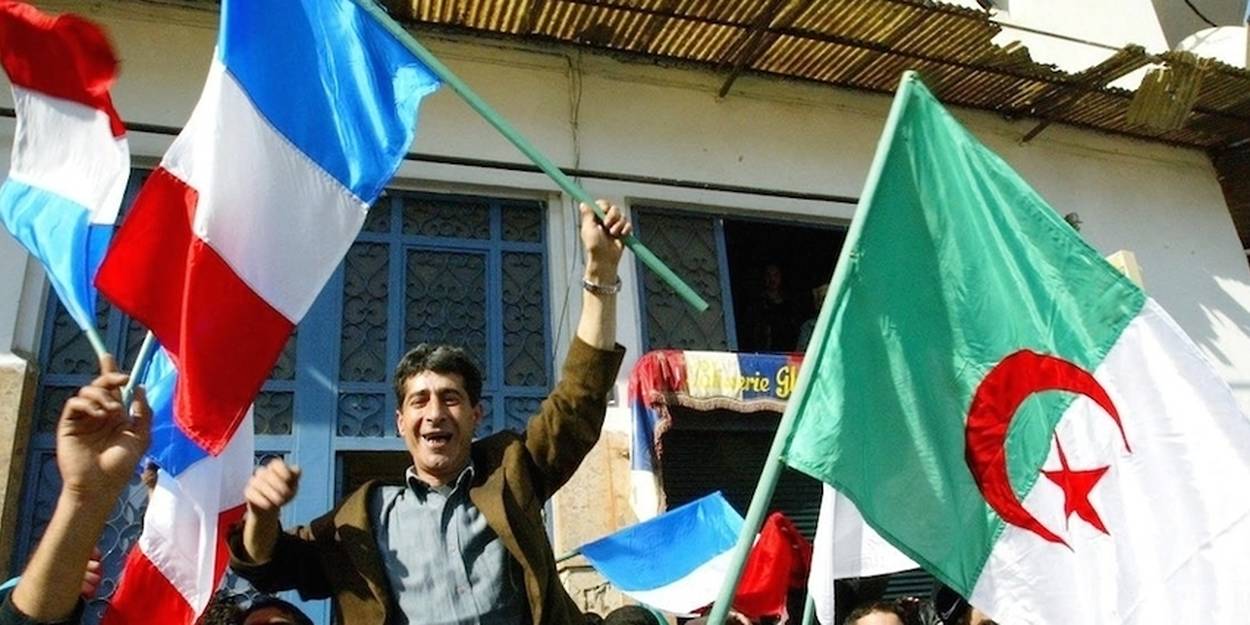  سياسيون فرنسيون يقودون حملة حثّ "الإليزيه" على وقف العمل باتفاقية 1968 للهجرة مع الجزائر باعتبارها "متجاوزه" والظروف تغيّرت 