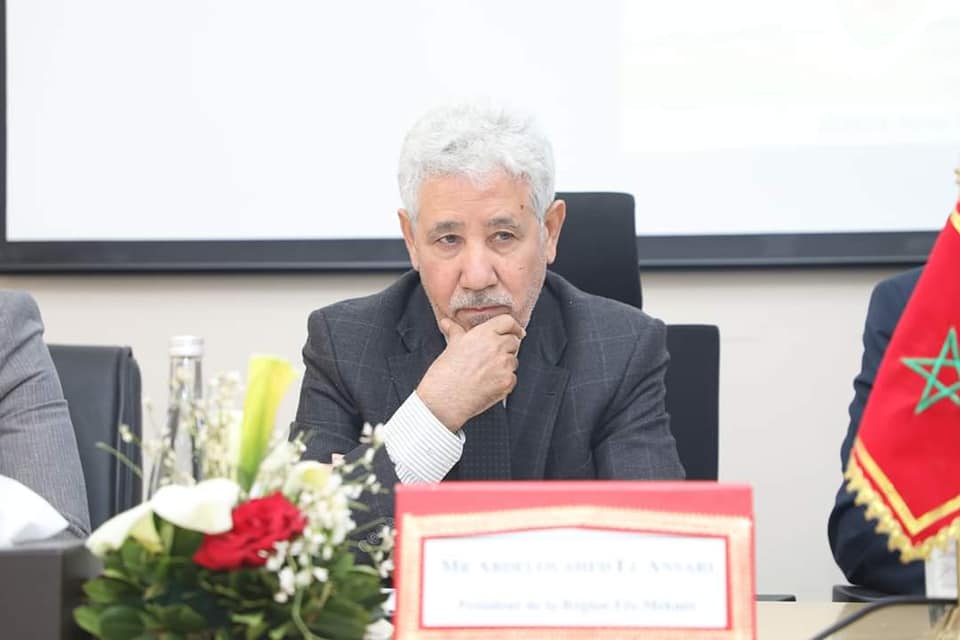  بعد ضمن رئيسها نجاح ابنيه في الامتحان المثير للجدل.. جمعية هيئات المحامين ترفض مقترح وسيط المملكة بإجراء امتحان جديد لحل الأزمة 