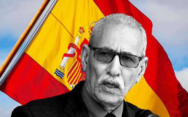  جبهة "البوليساريو" تخشى من صعود داعمين للمغرب في قضية الصحراء بعد انتخابات 23 يوليوز في إسبانيا 