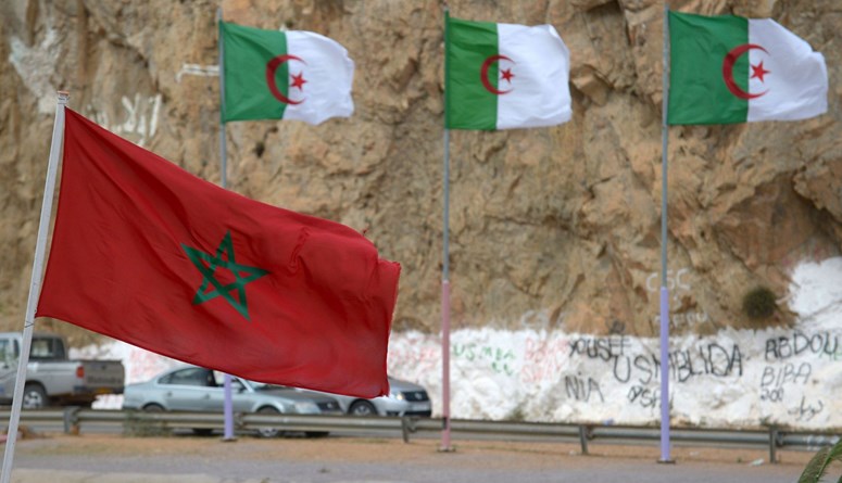 بعد اتحاد المسلمين.. رابطة علماء المغرب العربي يدعو لحل النزاع بين المغرب والجزائر بالحوار والابتعاد عن "الفتنة"