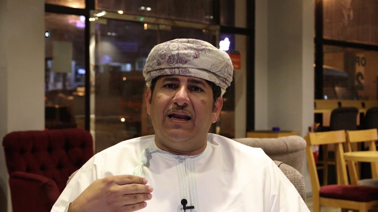 الخبير الاقتصادي في الصناديق السيادية الخليجية خلفان الطوقي: التعاون الاقتصادي بين المغرب وسلطنة عمان حُلم مؤجل في غياب أي اتفاقية تبادل تجاري بين البلدين