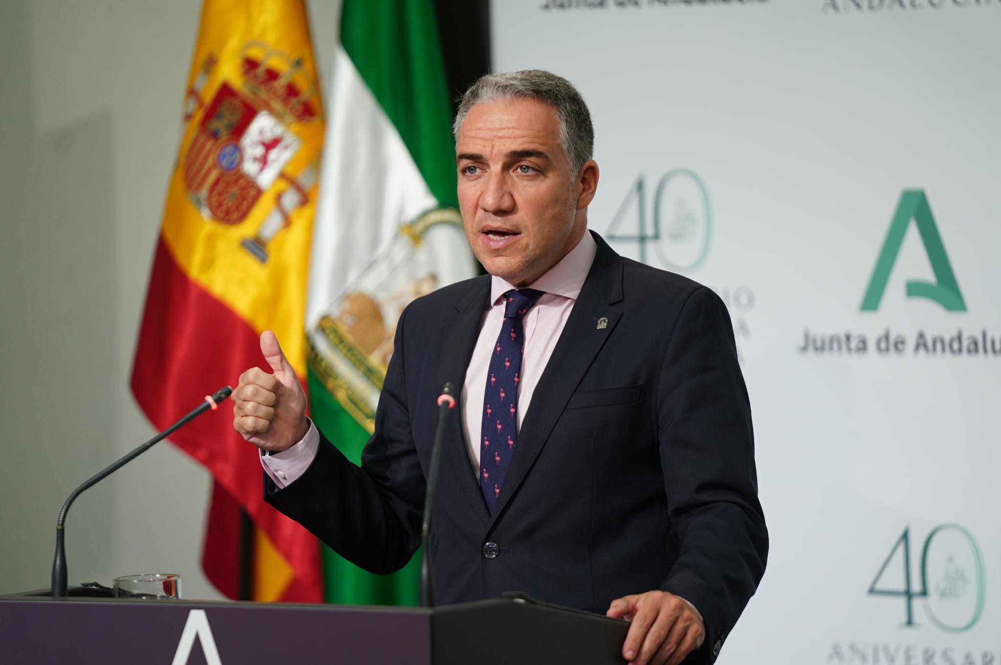  صادر عن قيادية في حزب سانشيز.. هجوم "عنصري" على يهودي مغربي يتحول إلى حطب الانتخابات السابقة لأوانها في إسبانيا 