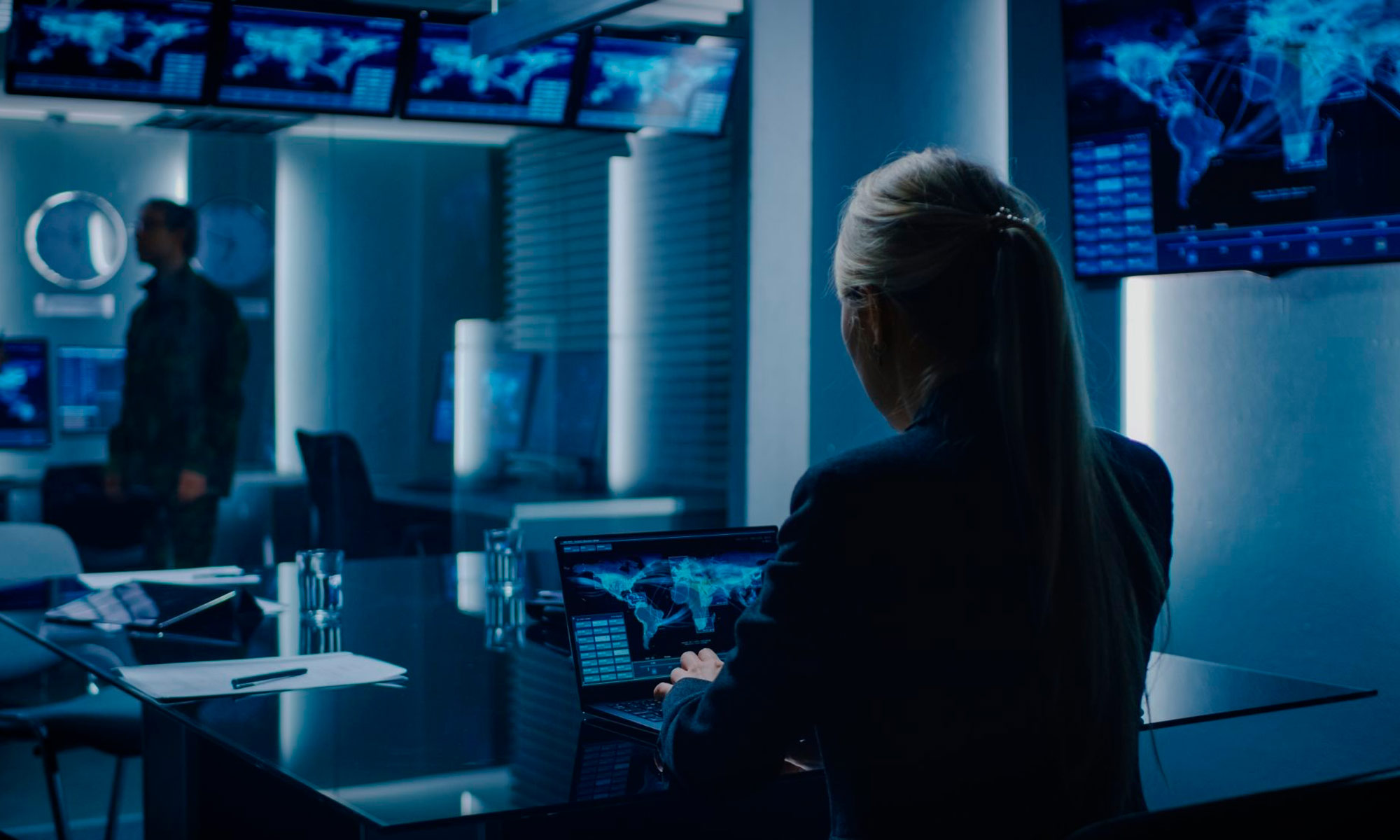  القضاء الإسباني يرفض منح الجنسية لمغربي بسبب تقارير عن "تجسس" على أنشطة البوليساريو لفائدة المخابرات المغربية 