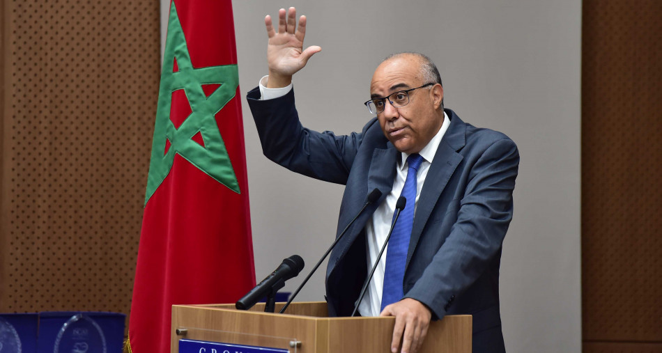 تفاعلا مع ما نشرته الصحيفة.. العدالة والتنمية يحمّل أخنوش مسؤولية "عبث" الميراوي بتراخيص الجامعات الخاصة