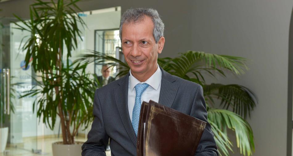 بعد أن أطاح برئيسه السابق.. مجلس المنافسة يعيد ملف المحروقات إلى مرحلة التحقيق ويفتح الباب أمام شبهات التواطؤ بين الشركات