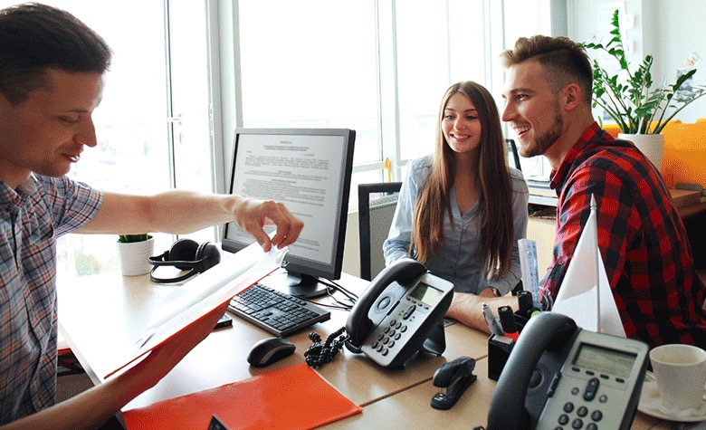  خلال سنة 2022.. تم فتح 3,1 مليون حساب بنكي جديد في الأبناك المغربية، 43 في المائة منها كانت للنساء 