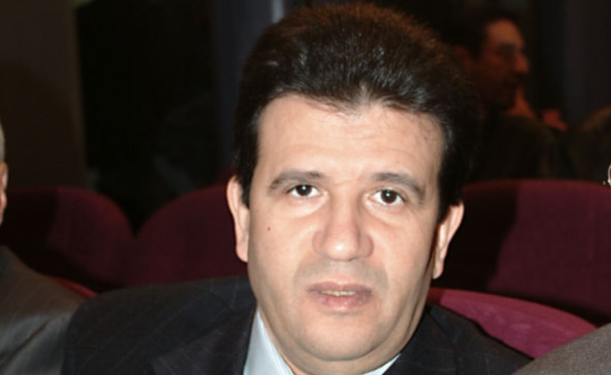  وفاة المستشار الملكي محمد المعتصم.. مهندس مشاورات دستور 2011 